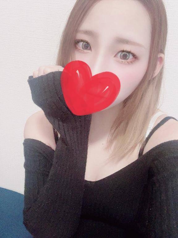 🧸💌お礼💌🧸