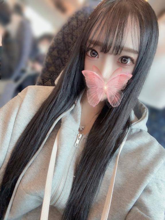 たのしみっっっっ㊙️💓‪