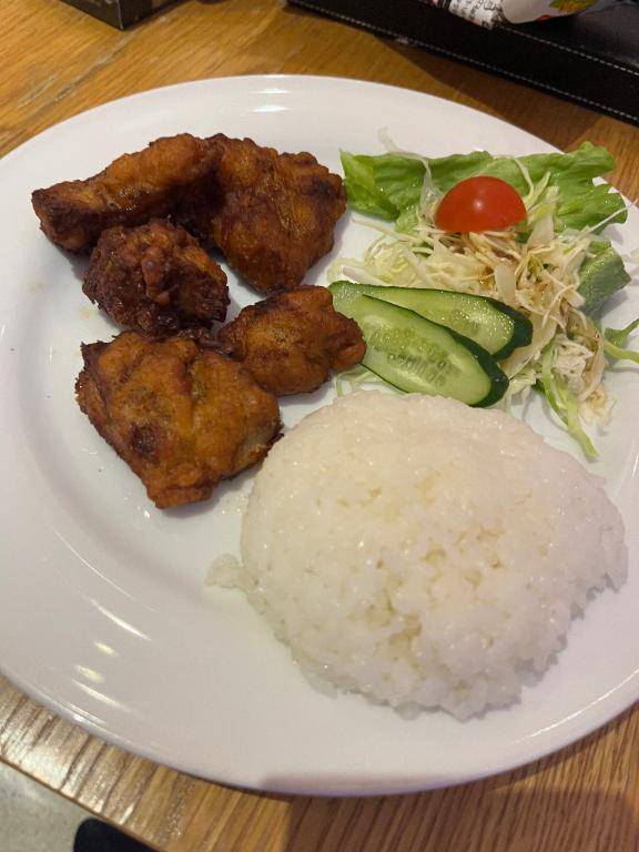 💌2/11300分本指様