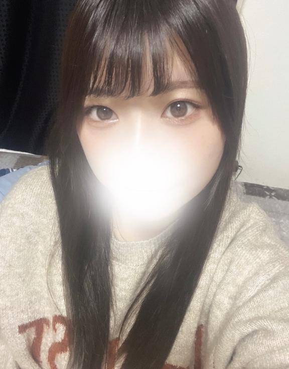 こんにちは🐥🌱