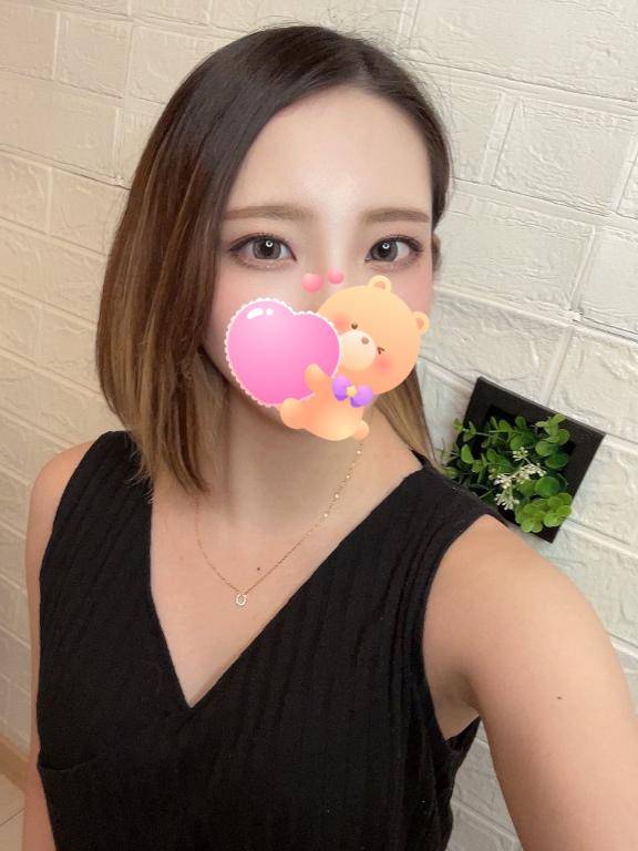 🧸💌お礼💌🧸