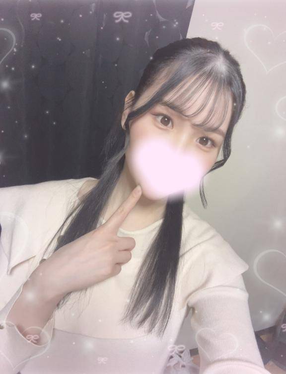 いちゃいちゃ色々🥰