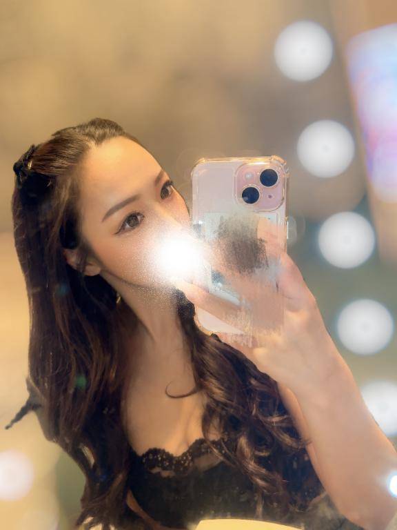 相性ばっちり？