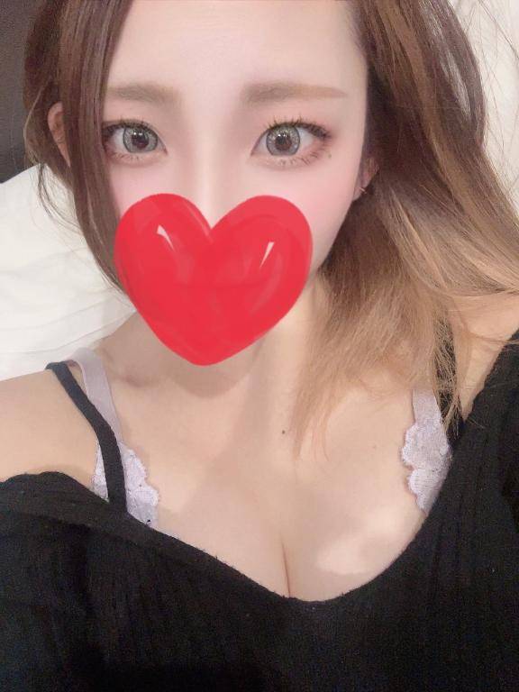 🧸💌お礼💌🧸