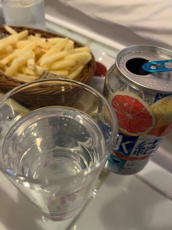 💌2/12120分新規様