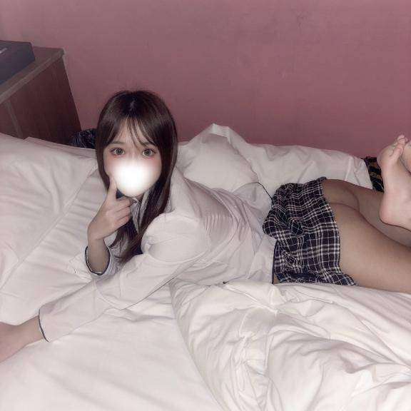 禁断の名㊙️は明日だけ❣️