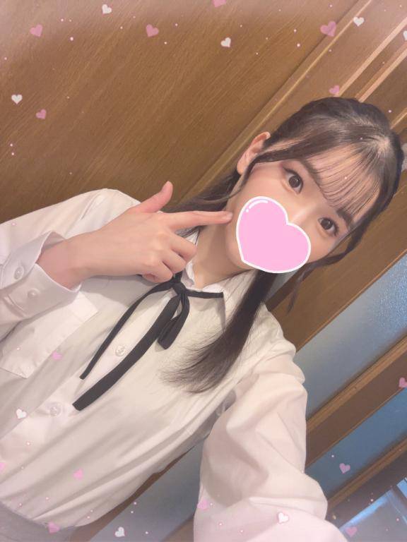 ラスト枠空いています🥺🥺