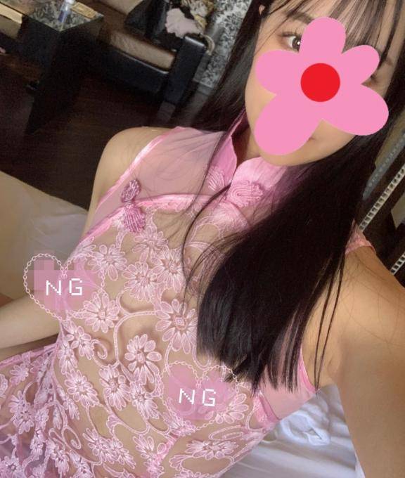 メロメロにさせたいな