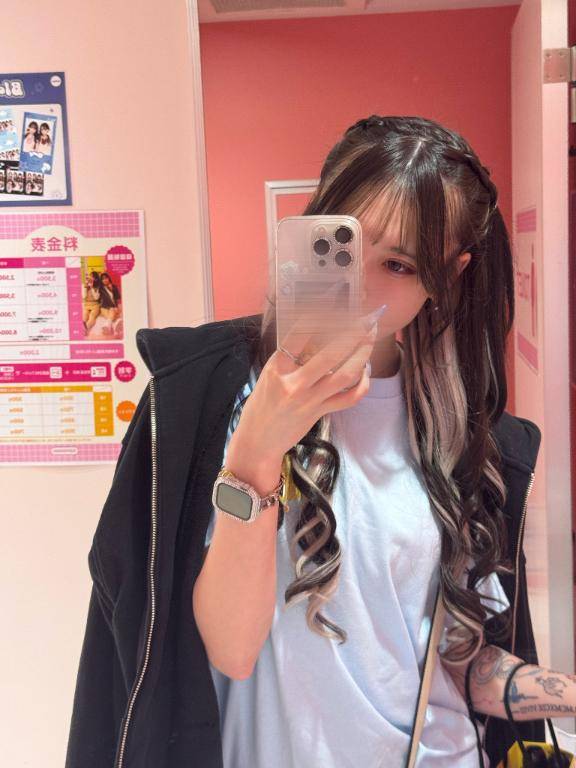 22時から、えっちな時間あけてるよ🛁💓