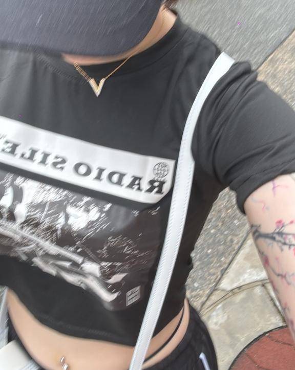 待ち構えててくれたお兄様ありがとう😊