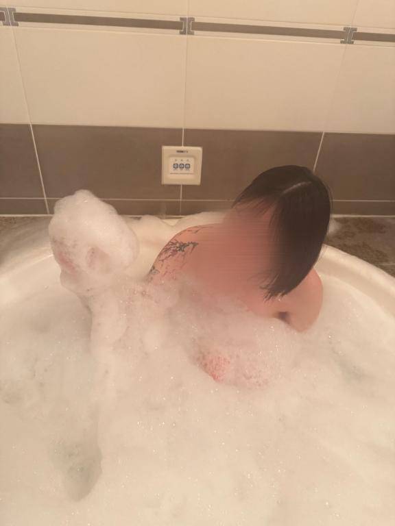 眠れん夜は、みなせの番…😈🌙