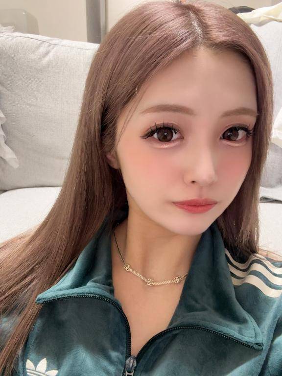 射精希望場所はどこ??🍼💕