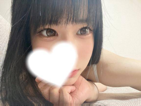 お久しぶりの🍒