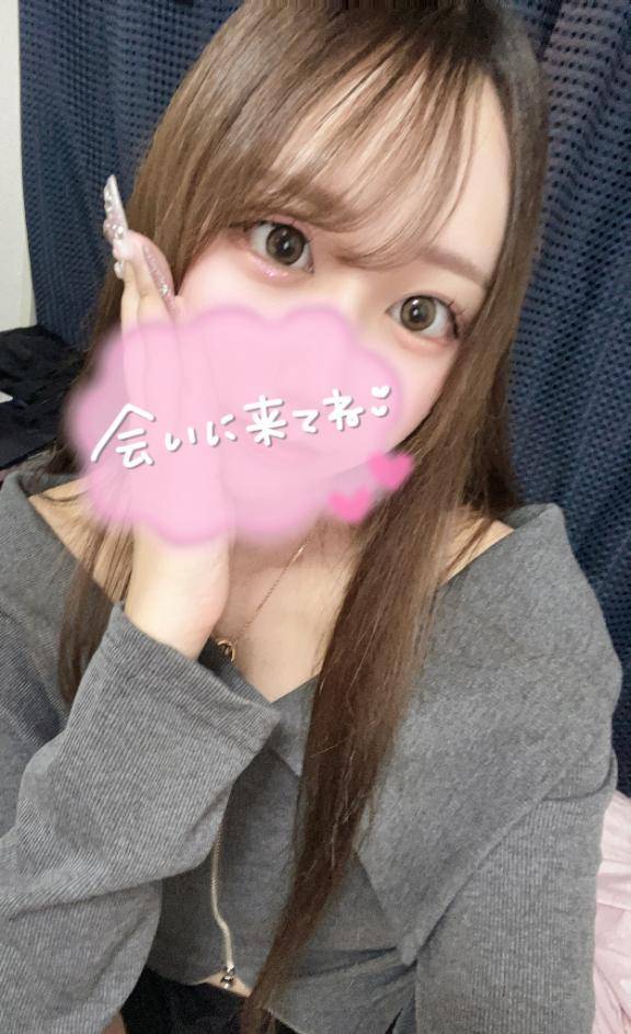 濃厚ご奉仕♡♡