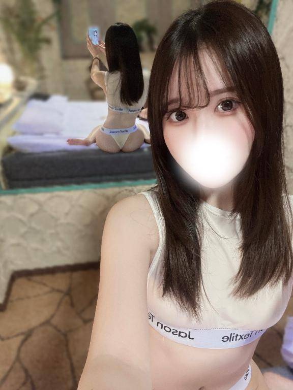 得意じゃない体位も…❤️‍🔥