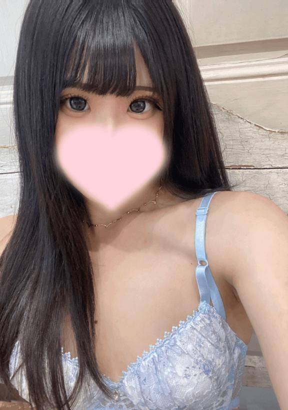 あと少し⏱̖́-