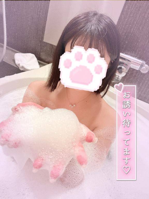 幸せな時間⏱🏩