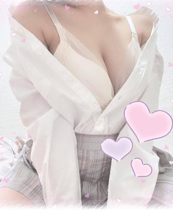 リフレッシュ射精🍼💖