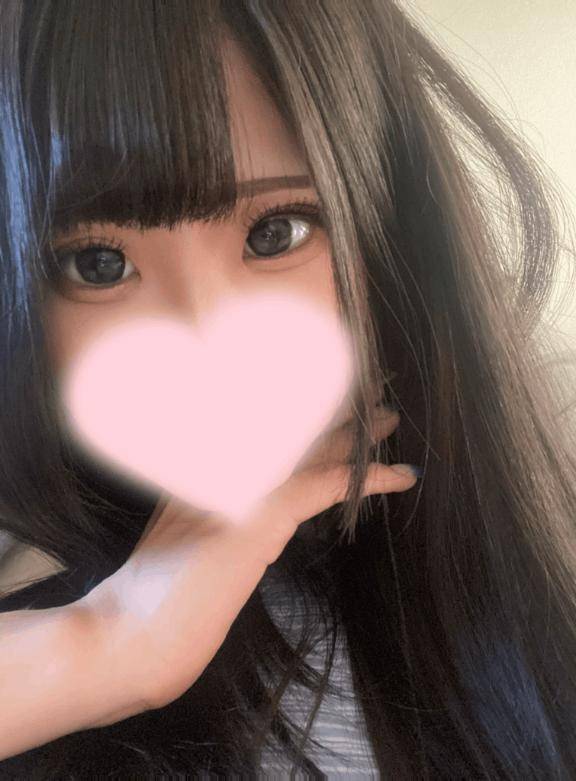 前半ありがとう🕊💌