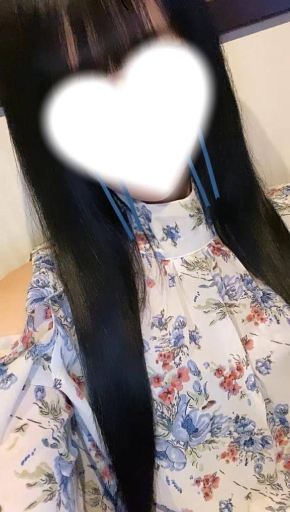 あと少し💭💦