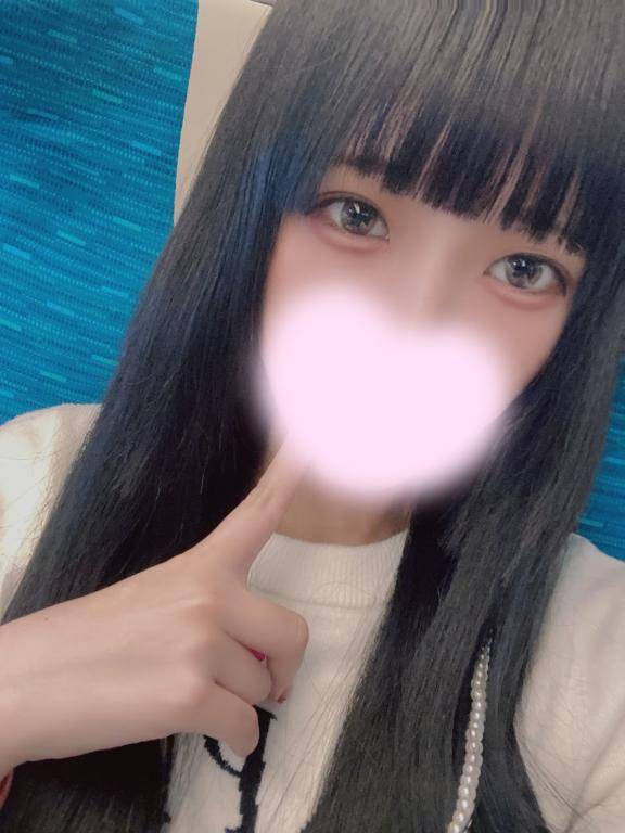 ドキドキの初出勤🚗³₃