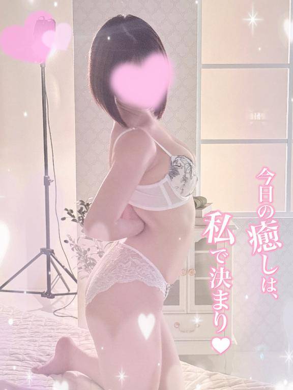 ミルク多め濃いめ🍼