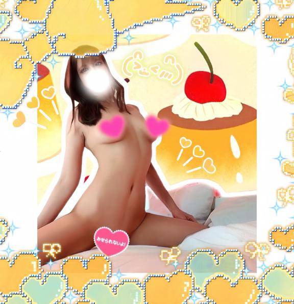 💖明日からげんきに出勤❣️出発❣️❣️💖