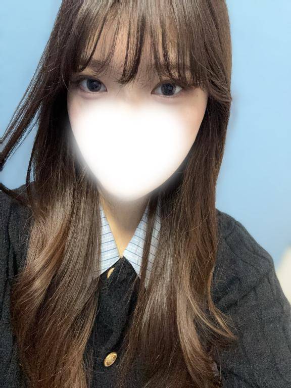 はじめまして🤍