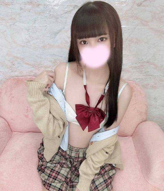 テクニシャン🤜🤛