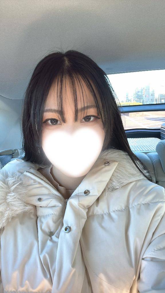 今日会ってくれた方は絶対見てね？？