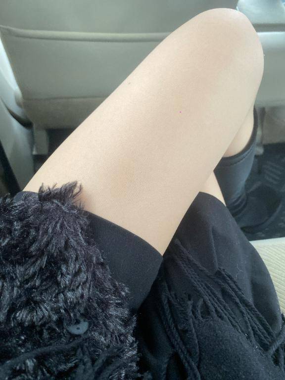 キュンとしちゃう🩷