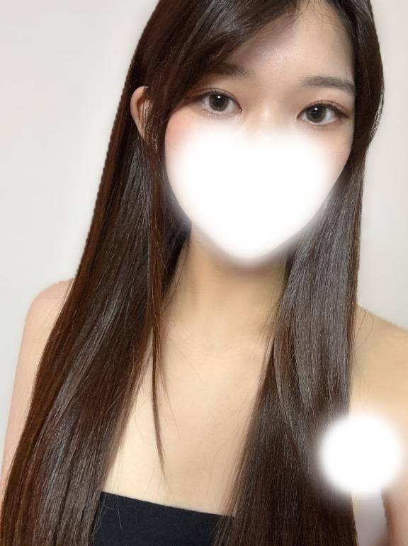 ありがとうございます💞