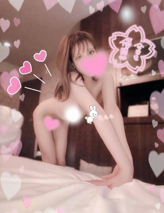 💖ありがとうございました(/ω＼*)💖