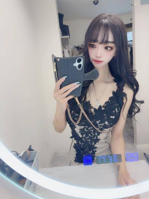 ラストまで埋まりました💓‪