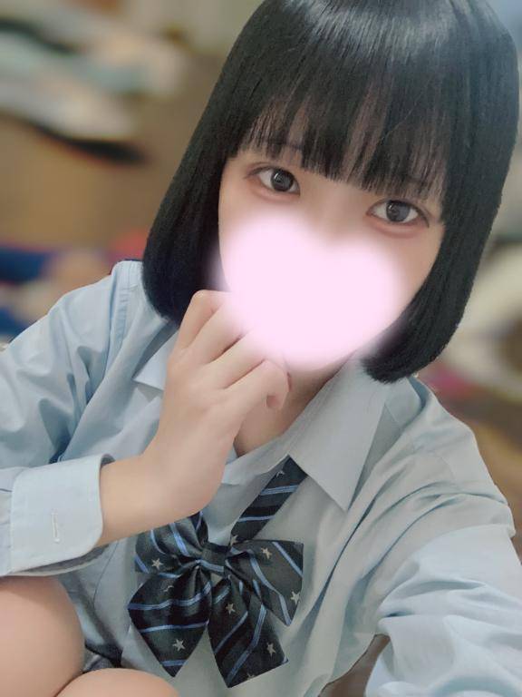 どっちが好み❓