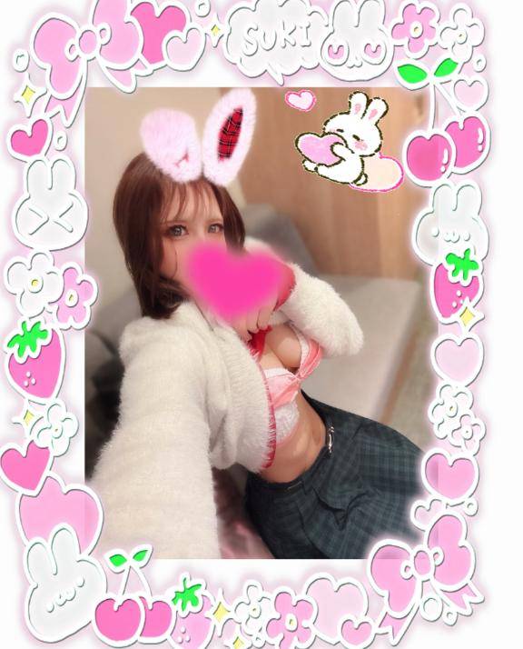 💖ありがとうございました🙇🏻‍♀️՞✨️💖