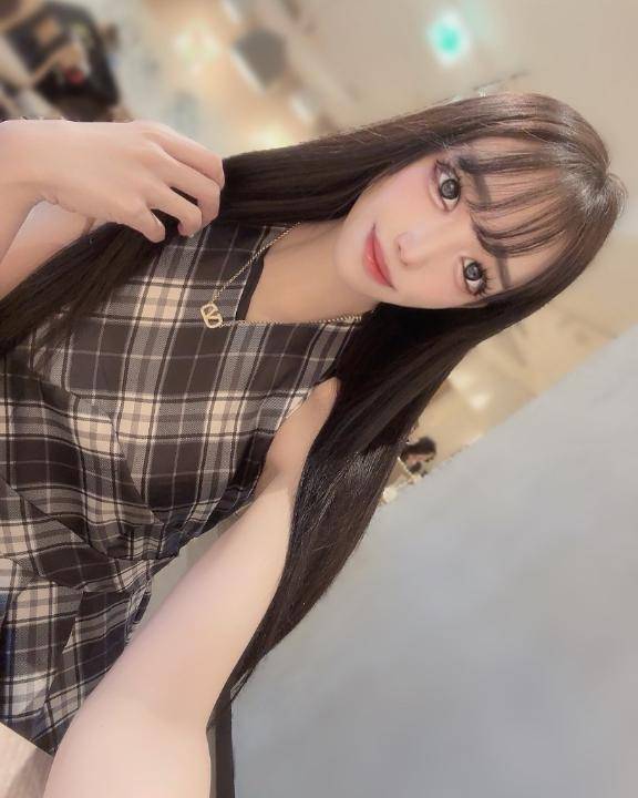 18時からスタート🈹