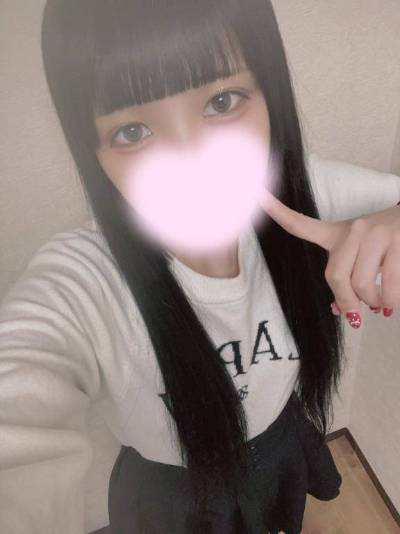 逆パネマジって…⁉️