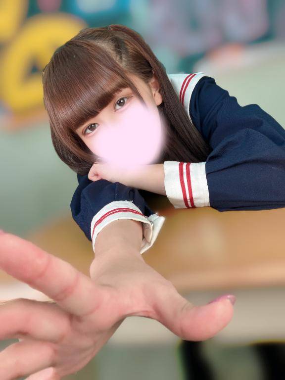 たまには味変も…🌸