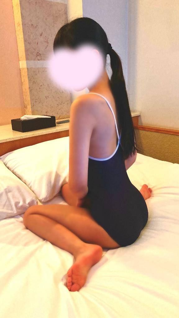 溜まった“アレ🍼”、全部出して‎🤍