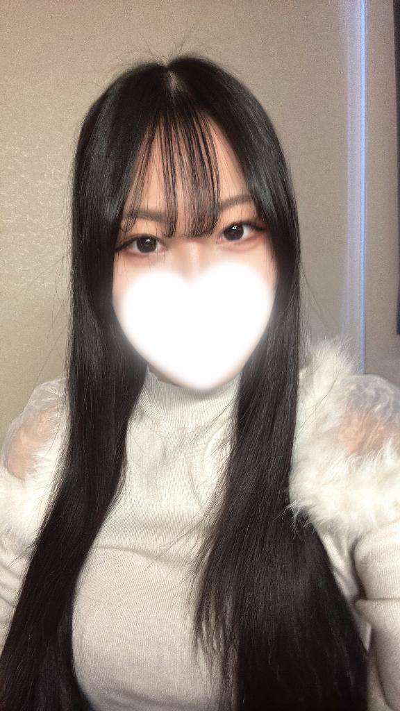 おはようございます☀️