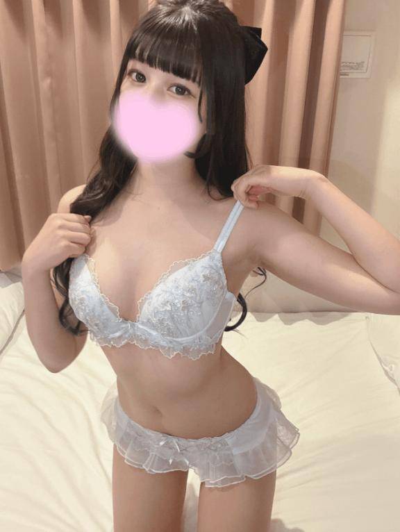 いつもより"ちょっぴり特別な週末"を...♡