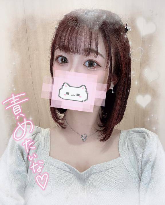 よく聞かれること👀♡