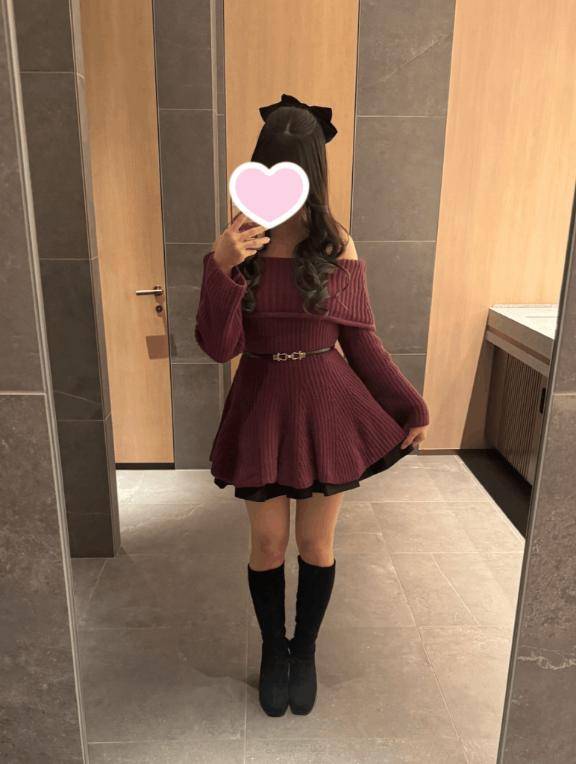 ラスト1枠🈳あります♡