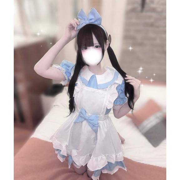 可愛いだけじゃダメに決まってる♡