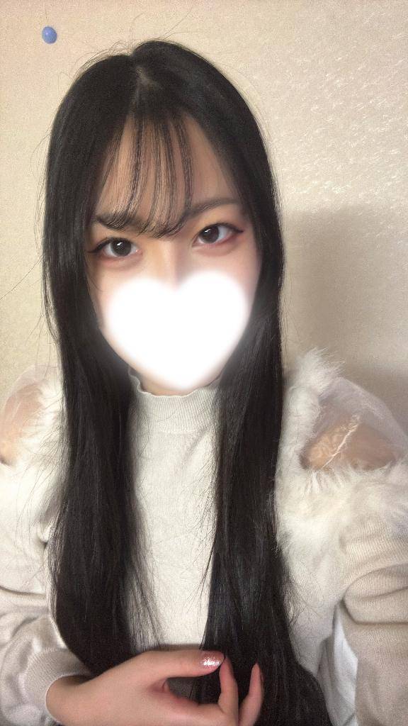 出勤してます😊