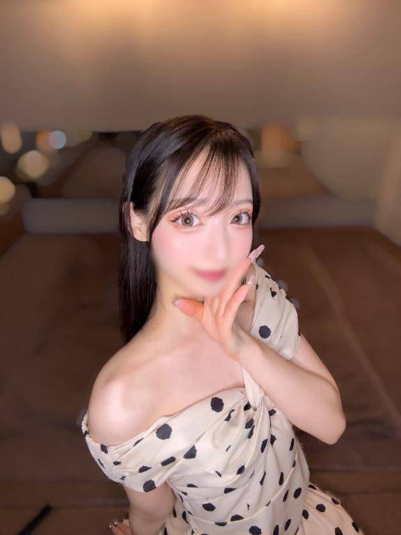 ねぇ…最近ちゃんと甘えてる？🥺💕