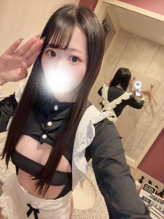 セ⭕️レ募集中