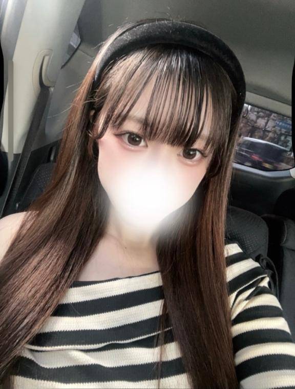 どんな出会いがあるかな💭