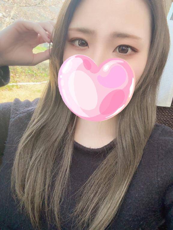 気分アゲアゲ🎶